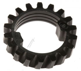 Roller - 8996461234115 Worm Wheel Right [Electrolux Aeg]