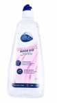 Candy Hoover Rinse - Cpp500dw Cpp500dw - 35602752