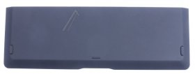 Compatible Laptop Battery - 11 1v-5600mah Cs-de6430hb Li-ion Akku Alternativ Für Dell