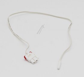 Temperature Sensor - C00532836 488000532836 Cc Temperature Sensor [Whirlpool Indesit]