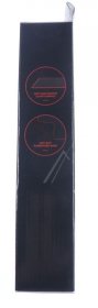 Surefire Mousepads - Silent Flight 320 Gaming Mouse Pad - 48810
