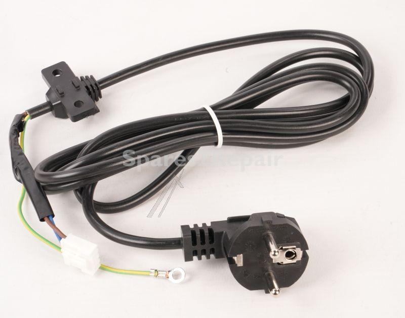 Smeg Harness - 821290956 Cable Lamp Fd48apsnf