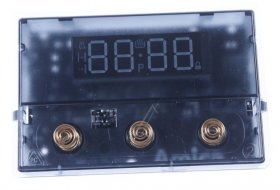 Clock Timer - 9096442 Program Switch Ts 1p Czer t105 Na [Amica]