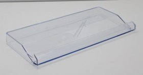 Front Housing - 49043978 Front centr -b1010024 [Candy Hoover]