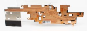 Acer Pc Cooler - 24 ahbn7 001 Heatsink uma