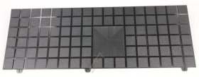 Sony Cover Plate - 503366902 Connection Cover (com Sep)