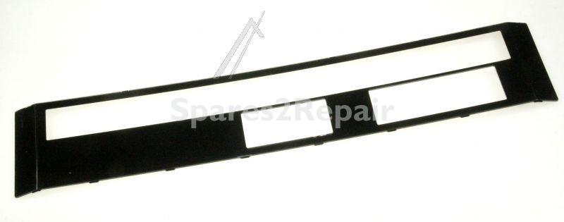 Panel - 00273025 Panel [Bosch Siemens]