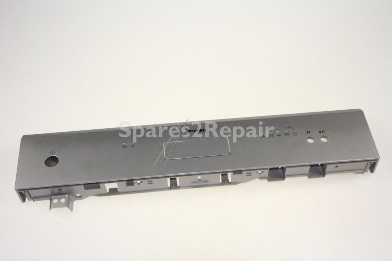 Smeg Front Housing - 763739856 Front Housing