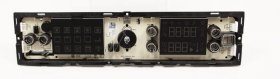 Clock Timer - 267480274 C00919465 Timer [Arcelik]