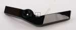 Vestel Stand Support - 23836072 Cover Foot 43581_r&top(gl-blbl)pkg_(e_td