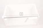 Freezer Drawer - 49124312 Drawer Fz_2106160437 [Candy Hoover]