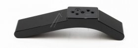 Vestel Stand Support - 23860738 Cover Foot 32785 Std(pcabs%10iv0%20kpkg