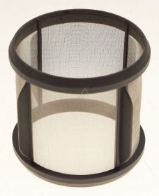 Eurosav Dishwasher Filter - Fm121760003663 Filter
