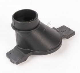 Lelit Mechanical Adaptor Brown Goods - Extention Adapter For Bowl Pl82t - 8600012