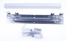Mechanical Components - 42329871 Dod Asm Kit-e-tk 54w outbrack 2795rv2eic [Vestel]