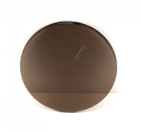 Weili Grey Filter - 3002-01211 Display Mirror