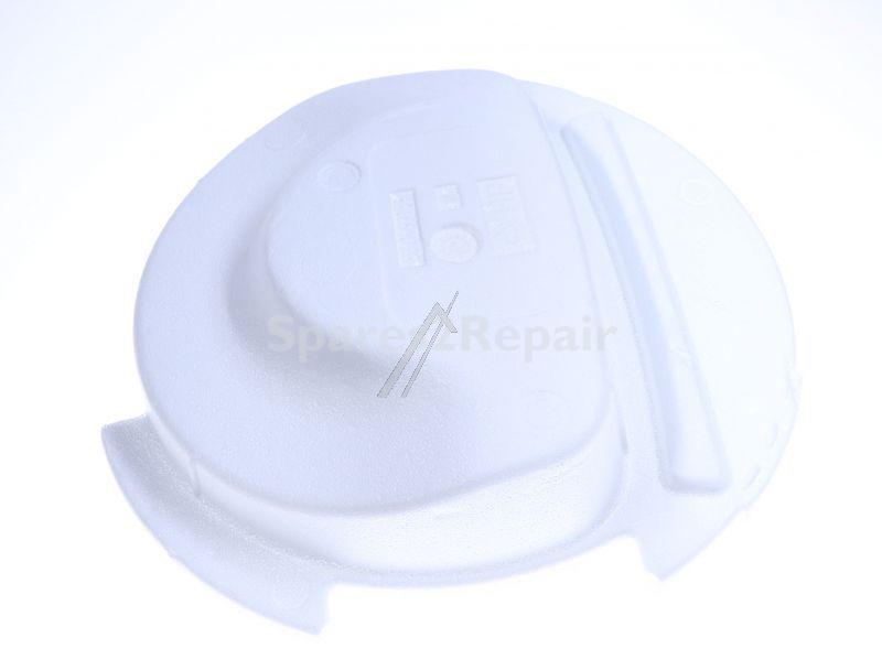 Washing Machine Window - 11043314 Window [Bosch Siemens]