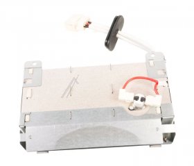 Kawai Dryer Heating Element - Dryer Heating Element 1900w 700w Alternative For Electrolux 1366110011