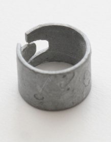 Lagrange Blending Ring - C102120 Round Anti-creep Ring Ø8 6 Steel
