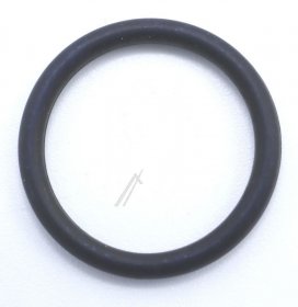 Sealing Materials - 4055435640 Gasket Heating Element [Electrolux Aeg]