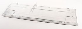 Simfer Flap - Yft60-4000-010-070 70006133 Dishwarmer Drawer (flap-opening)-60x60-2016