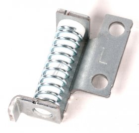 Spring - 12976000011724 Spring [Midea]