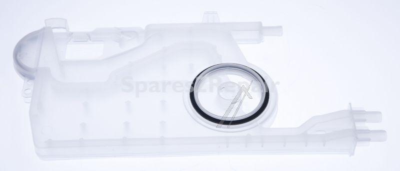 Pressure Controller - 8581170481882 Container Cup Austr [Electrolux Aeg]