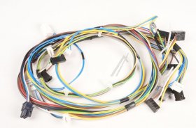 Harness - 32049826 Cab Har (bldc-cold)t-44 [Vestel]