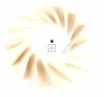 Turbine Fan - 8581328191029 Turbine Wd G60 [Electrolux Aeg]