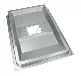 Hisense Gorenje Door - 910223 Interior Door