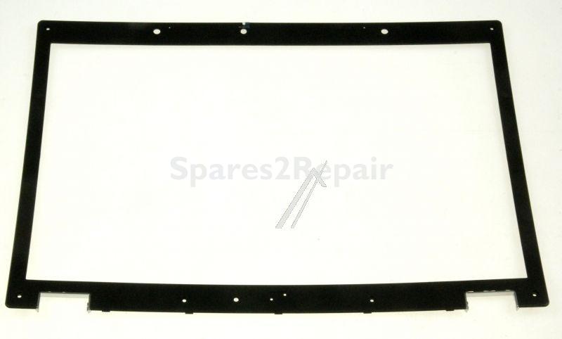 Hewlett Packard Lower Housing - 202957-001 Housing Base