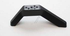 Vestel Stand Support - 23843868 Cover Foot 32653 Left(pcabs%10iv0%20kpkg