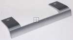 Handle - 4315571110 C00882603 Handle Group 192mm-235mm Alum [Arcelik]