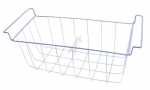 Meiling Basket - Gc2007 5-1 890283690 Basket