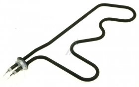 Samsung Grill Heating Element - De47-00004c Heating Element Grill Shg-ege89age89me 11