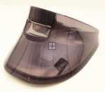 Tank - Ss-1810003067 S-e Reservoir Gtz280 [Groupe SEB]