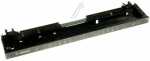 Panel - 00747086 Panel Box [Bosch Siemens]
