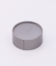 Brandt Control Knobs - As0077904 Control Knob Assembled