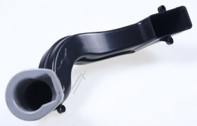 Channel - 48028881 Air Duct [Candy Hoover]