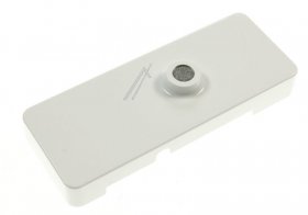 Mounting Parts - 140066291018 Gasket Wiring Humidity Sensor [Electrolux Aeg]