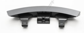 Washing Machine And Tumble Dryer Door Handles - 42212293 Door Handle-c12 [Vestel]