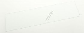 Lamp Cover - 1005746 Lampshade [Amica]