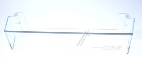 Refrigerator - Freezer Door Shelf - 5994200600 C00880501 Door Self Gr [Arcelik]