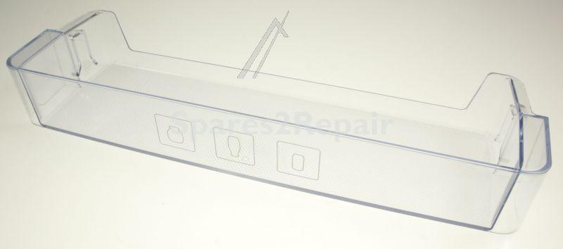 Refrigerator - Freezer Door Shelf - 5954830700 C00898876 Door Shelf Group [Arcelik]