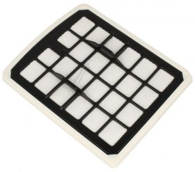 Vacuum Cleaner Filter - 1049966 Filter [Amica]