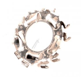 Shaver Head - 9178039051 C00914663 Blade 1 Piece [Arcelik]