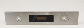Operating Unit Screen - 70008843 Cont Pan Asm Fci676x [Candy Hoover]