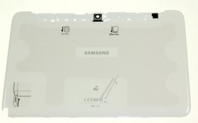 Samsung Battery Compartment Lid - Gh98-25645b Battery Cover