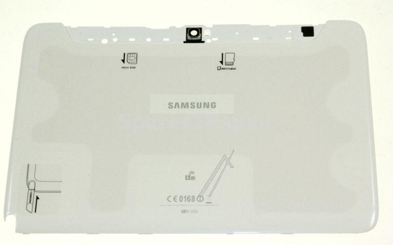 Samsung Battery Compartment Lid - Gh98-25645b Battery Cover