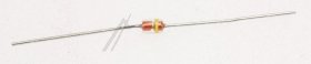 Sound United Diode - 1ss133 00d2760401905 D 1ss133